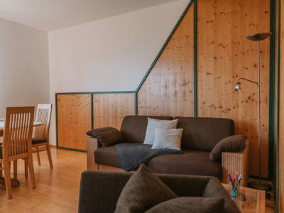 Bild 54 aus  Gasperhof