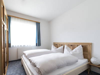 Bild 26 aus  Berg Panorama Familie Keßler