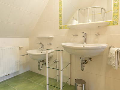 Bild 170 aus  Winzerhof Strablegg