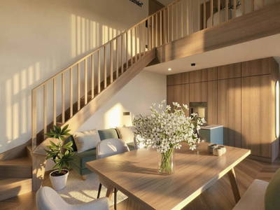 Bild 61 aus  Das DIRTLERGUT