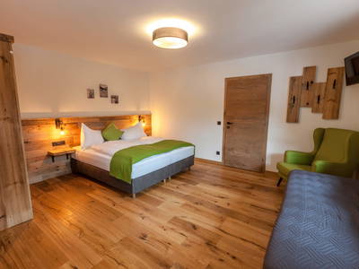 Bild 34 aus  Chalet Sepp am Maroldenhof