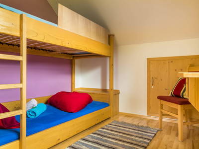 Bild 114 aus  Dorfergut