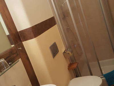 Bild 57 aus  Bio Weinbauernhof Wiesinger