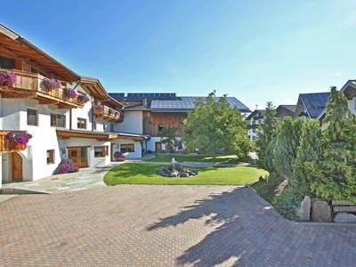 Bild 60 aus  Kinderbauernhof Leneler