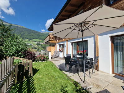 Bild 166 aus  Granbichlhof