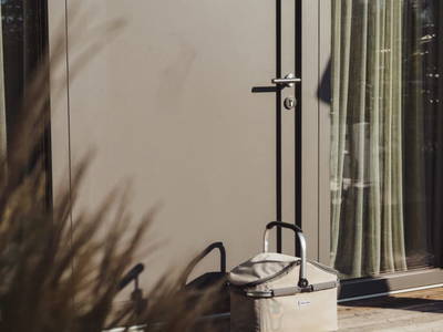 Bild 10 aus  Biohofgut Laschalt