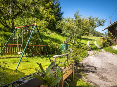 Bild 48 aus  Kaserer