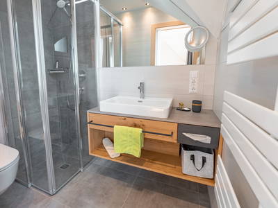 Bild 56 aus  Stampferhof