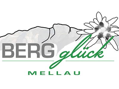 Bild 80 aus  Panoramahof Bergglück