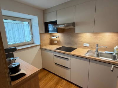 Bild 180 aus  Bauernhof Wolf