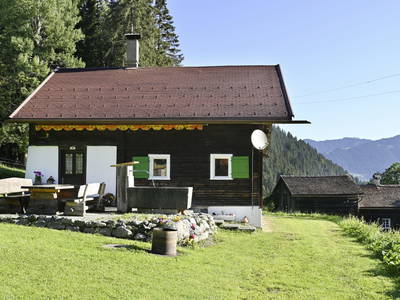 Bild 2 aus  Vallaster's Hof