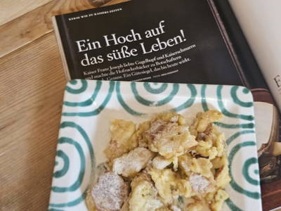 Bild 77 aus  Lippingergut