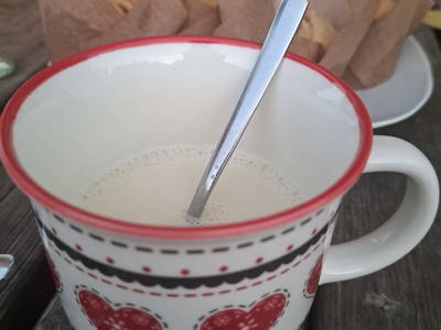 Bild 70 aus  Rotlechner