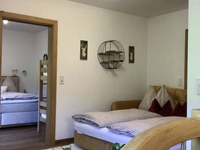 Bild 36 aus  Bio Schartenhof