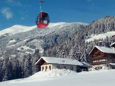 Bild 101 aus  Peilberghof