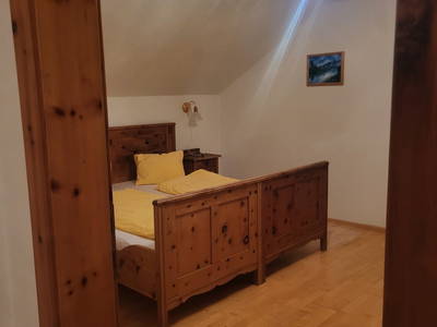 Bild 171 aus  Thalhammer