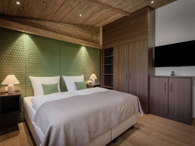 Bild 33 aus  Arnestgut