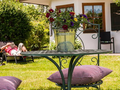 Bild 18 aus  Allgäu Moni