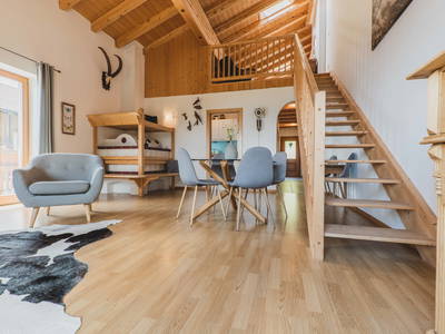 Bild 22 aus  Wiesbauer - Urlaub in Schenna - Südtirol