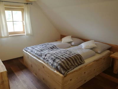 Bild 121 aus  Almchalet Nikola