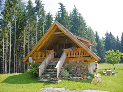 Bild 2 aus  Finkmüller