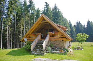 Finkmüller aus Wolfsberg
