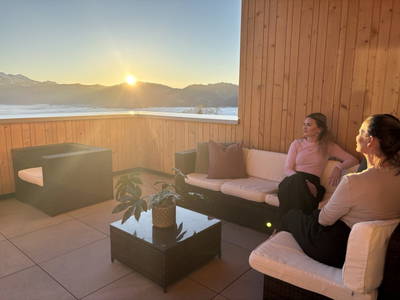 Bild 21 aus  Blickfang Bregenzerwald