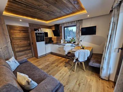 Bild 18 aus  Vorderreit