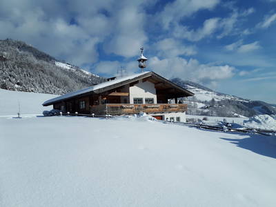 Bild 23 aus  Viehhofgut