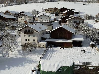 Bild 56 aus Schalkler