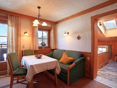 Bild 35 aus  Blattlbauer