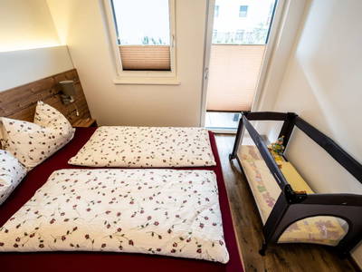 Bild 156 aus  Familienzeit am Motzenhof