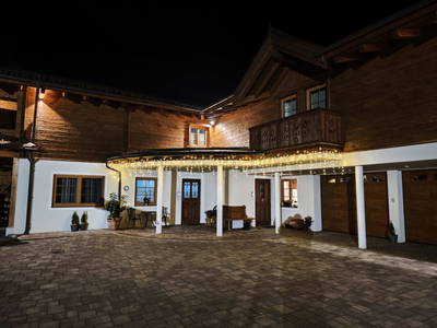 Bild 103 aus  Stegerhof