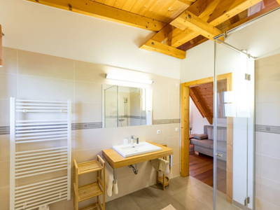 Bild 62 aus  Weberhof