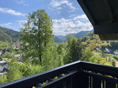 Bild 113 aus  Apartmenthaus Eisenstrasse