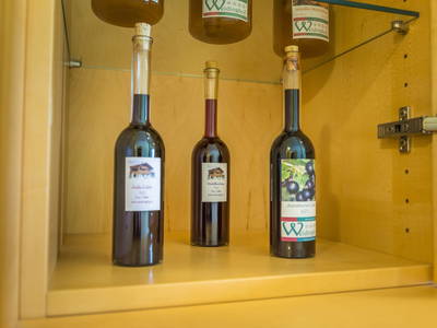 Bild 55 aus  Weidinghof