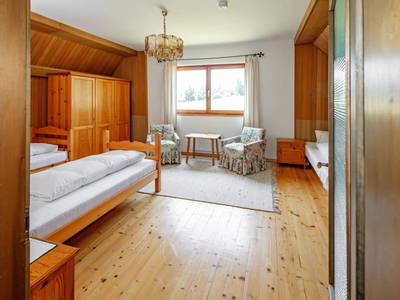 Bild 34 aus  Ferienhaus Goldberg