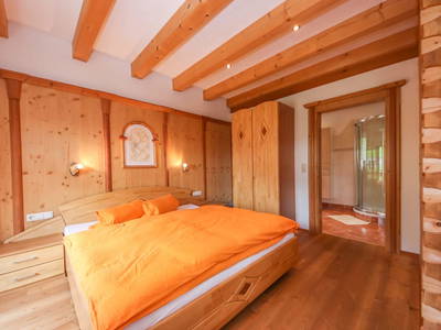 Bild 18 aus  Pfaffenreitherhof