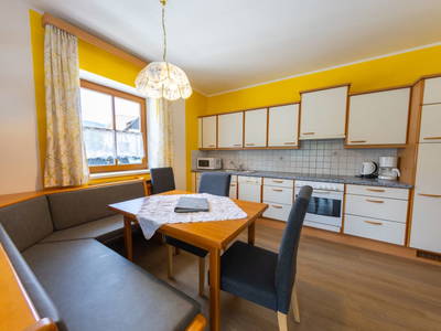 Bild 80 aus  Pension Zechnerhof