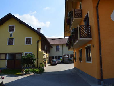 Bild 21 aus  Pimperlhof