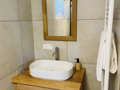 Bild 78 aus  Pirkerhof