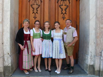 Bild 31 aus  Biobauernhof Rinnergut