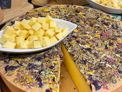 Bild 38 aus  Ascherhof