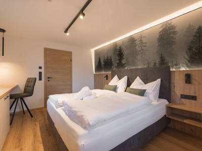 Bild 12 aus  Hochthron Suites