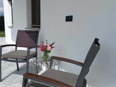 Bild 8 aus  Riedhof-Zuahaus