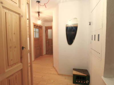 Bild 32 aus  Ferienhaus Warga