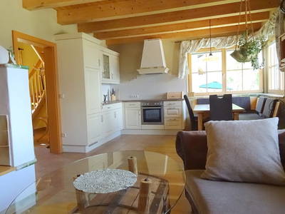 Bild 66 aus  Biobauernhof Thonnerhof