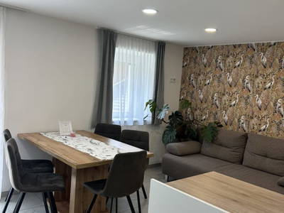 Bild 149 aus  Laudach Inn