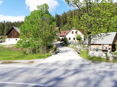 Bild 36 aus  Nazbauerhof