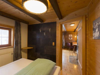 Bild 56 aus  Almresort Baumschlagerberg